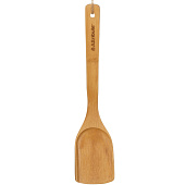 Лопатка BAMBOO широкая AGB113