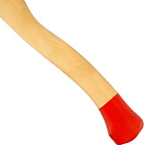 Топор кованый 0,63кг, деревянное топорище, 400мм, Туристический, г.Ижевск Топор кованый 0,63кг, деревянное топорище, 400мм, Туристический, г.Ижевск