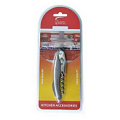 Открывалка для бутылок Mielaje 73166 Открывалка для бутылок Mielaje 73166