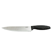 Нож универсальный 20см Гамма TM Appetite, 99-9610
