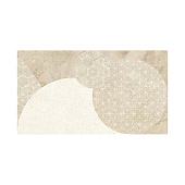 Плитка 25х45 Лиссабон геометрия арт.1045-0256 /Лассельсбергер (1,46м2) Плитка 25х45 Лиссабон геометрия арт.1045-0256 /Лассельсбергер (1,46м2)