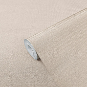 Обои 1.06х10м Sherlock арт.60879-03 Бежевый /Erismann Обои 1.06х10м Sherlock арт.60879-03 Бежевый /Erismann