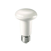  Лампа LED E14 5Вт 2700К/ОНЛАЙТ 71651 