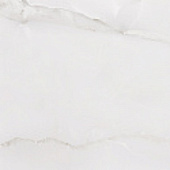  Плитка  25х40 Аника Бежевый верх 01 /Шахты (1,4м2) 