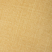 Комплект постельного белья 2 спальный Cleo HOME Поплин Pure Cotton 20/010-PCE Комплект постельного белья 2 спальный Cleo HOME Поплин Pure Cotton 20/010-PCE