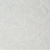  Обои 1.06х10м Айрин арт.11310-01 Серый фон /Артекс 