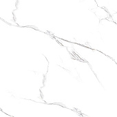  Керамогранит 60х60 Атаго Белый арт. TP66M28 / Primavera 