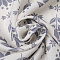  Скатерть (полиэстер) 145х180 Доляна Аir flowers 10261471 
