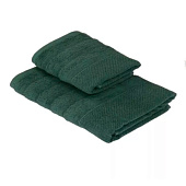 Полотенце 70х140 махровое Олимп болотный Полотенце 70х140 махровое Олимп болотный