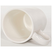  Кружка Gerda 360 мл 231-55008 