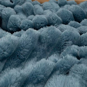 Плед 200х220 Texrepublic 034/2022 NC Плед 200х220 Texrepublic 034/2022 NC