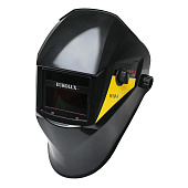  Сварочная маска WM-1 Eurolux 