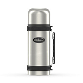 Термос 1,5л NY-1500-2 Термос 1,5л NY-1500-2