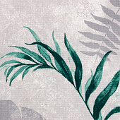 Скатерть (рогожка) 110х144 Доляна Tropics 7533954 Скатерть (рогожка) 110х144 Доляна Tropics 7533954