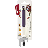  Нож для консервов APOLLO Genio "Optimus"  OPT-02 