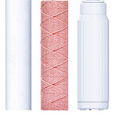 Комплект картриджей БАРЬЕР ПРОФИ Железо Р133Р00 Комплект картриджей БАРЬЕР ПРОФИ Железо Р133Р00