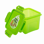 Контейнер SUMMER TIME 0.9л C57218 Контейнер SUMMER TIME 0.9л C57218