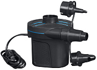 Насос электрический Bestway PowerTouch AC Electric, 680 л/мин арт.62252 Насос электрический Bestway PowerTouch AC Electric, 680 л/мин арт.62252