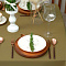  Скатерть (саржа) 150х180 Этель Kitchen зелёный 