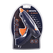 Клеевой пистолет КП-11/200 Вихрь Клеевой пистолет КП-11/200 Вихрь