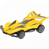 Машина инерционная Погнали! пакет, 550-697 Машина инерционная Погнали! пакет, 550-697