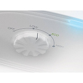 Водонагреватель накопительный 50л 2 кВт 85х43,5х25 Ballu BWH/S 50 Rodon SP Водонагреватель накопительный 50л 2 кВт 85х43,5х25 Ballu BWH/S 50 Rodon SP