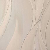  Обои 1.06х10м Zoloto арт.287068 Бежевый /Ateliero 