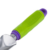 Корнеудалитель, обрез. рукоятка, может использ. в сборе с ручкой 63016, 63017// PALISAD , 63009 Корнеудалитель, обрез. рукоятка, может использ. в сборе с ручкой 63016, 63017// PALISAD , 63009