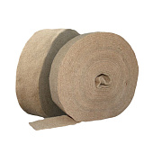 Утеплитель межвенцовый ЭКОЛЁН 100% 180ммх20м (толщина 6-8мм) Утеплитель межвенцовый ЭКОЛЁН 100% 180ммх20м (толщина 6-8мм)