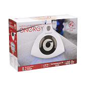 Пылесос для мягкой мебели Enеrgy EN-642 с УФ-лампой Пылесос для мягкой мебели Enеrgy EN-642 с УФ-лампой