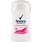  Дезодорант стик REXONA 40 Сухость Пудры 