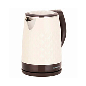 Чайник BRAYER BR-1043WH Чайник BRAYER BR-1043WH