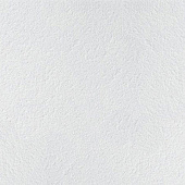  Плита Ангара Лёд Armstrong 600х600х7 (уп.24 шт/8,64м2) 