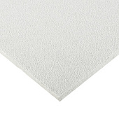 Плита Оазис Armstrong Board 600х600х12мм (уп.20шт/7,2м2) Плита Оазис Armstrong Board 600х600х12мм (уп.20шт/7,2м2)