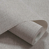 Обои 1.06х10м Твист арт.11278-05 Бежевый /Артекс Обои 1.06х10м Твист арт.11278-05 Бежевый /Артекс