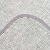  Фартук (рогожка) Sonnet Лён 