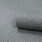 Обои 1.06х10м Iberica арт.60894-05 Черный фон /Erismann Обои 1.06х10м Iberica арт.60894-05 Черный фон /Erismann