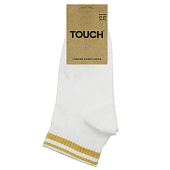  Женские носки 2640, р. 23-25 