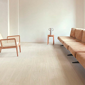  Ламинат Classic Plus Hydro 32кл 1200x190x8мм Дуб туманный серый 4V (1,596м2) /Quick Step 