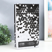 Фотоальбом на 300 фото 10х15 Твой Style в деталях 335х175х5 7869214 Фотоальбом на 300 фото 10х15 Твой Style в деталях 335х175х5 7869214