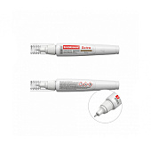 Корректор-ручка 8мл ErichKrause (12/576) /24815/ Корректор-ручка 8мл ErichKrause (12/576) /24815/