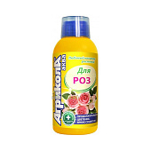 Агрикола удобрение для роз 250 мл Агрикола удобрение для роз 250 мл