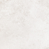 Плитка 60х20 Кинцуги арт.1064-0362-1001 Бежевый /Лассельсбергер (0,84м2) Плитка 60х20 Кинцуги арт.1064-0362-1001 Бежевый /Лассельсбергер (0,84м2)