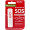  Бальзам для губ EVO SOS 2,8гр 