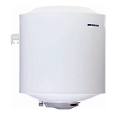 Водонагpеватель накопительный 50л 1,5кВт 445х527х459мм EDISSON ER 50 V Водонагpеватель накопительный 50л 1,5кВт 445х527х459мм EDISSON ER 50 V