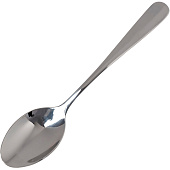 Ложка столовая Mielaje 212 Ложка столовая Mielaje 212