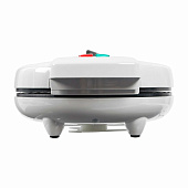 Вафельница Energy EN-224 белый Вафельница Energy EN-224 белый