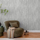  Обои 1.06х10м Юнион арт. 70672-44 Серый /Аспект 