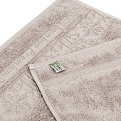 Полотенце Cestepe Bamboo Ulyana/Yaprak, 70x140 см Полотенце Cestepe Bamboo Ulyana/Yaprak, 70x140 см