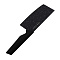  Топорик кухонный Santoku 16,5 см, Mielaje 81522 